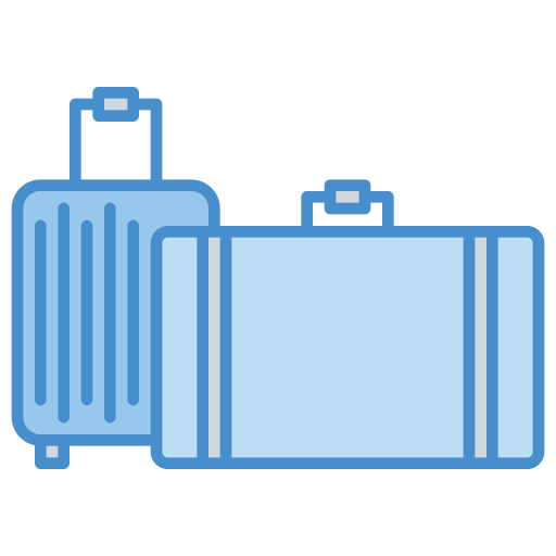 Tourism