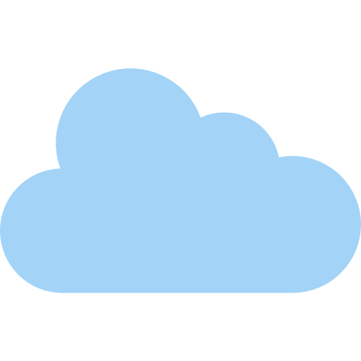 Weather